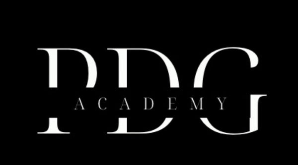 Pdg academy 